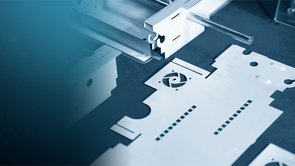RADAN 3D